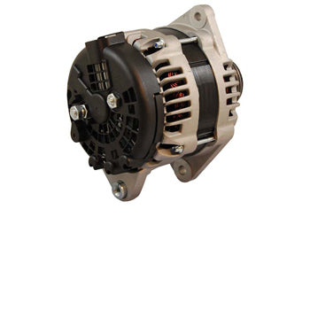 Dynamo Opel 140A 12V