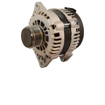 Dynamo Opel 140A 12V