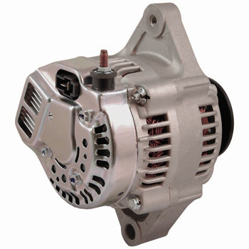 Dynamo Minicar 12V 55A