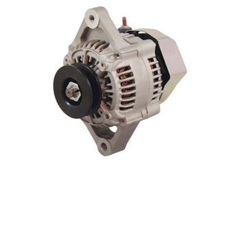 Dynamo Minicar 12V 55A