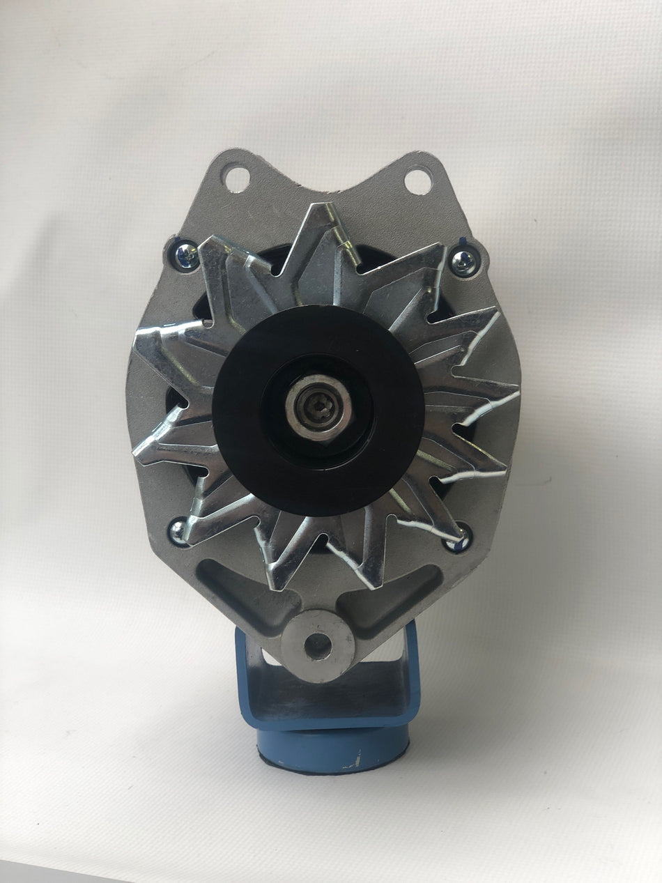 Dynamo DAF 55A 24V