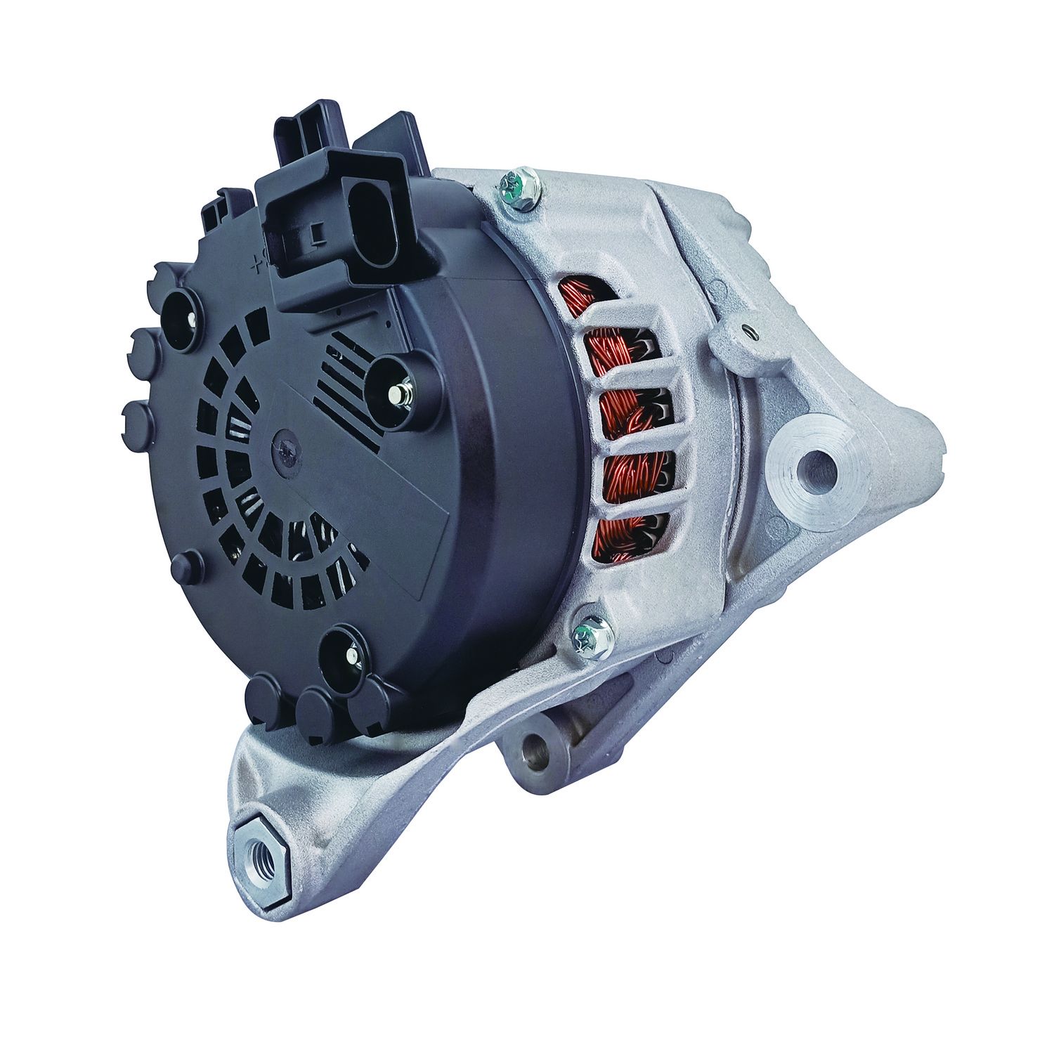 Dynamo BMW 180A