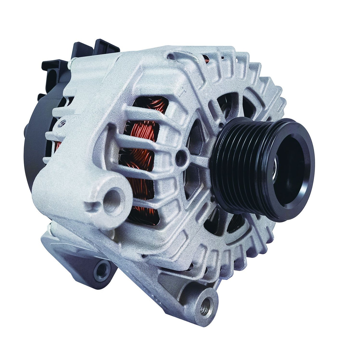 Dynamo BMW 180A
