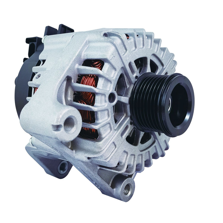Dynamo BMW 180A
