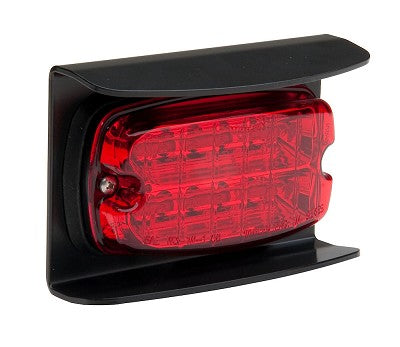 Whelen M4 bescherm beugel