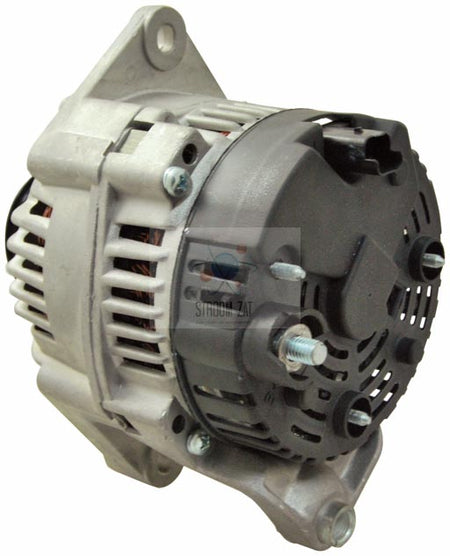 Dynamo Renault 75A 12V
