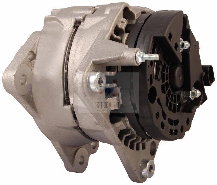 Dynamo Audi, Seat , Skoda, Volkswagen 90A