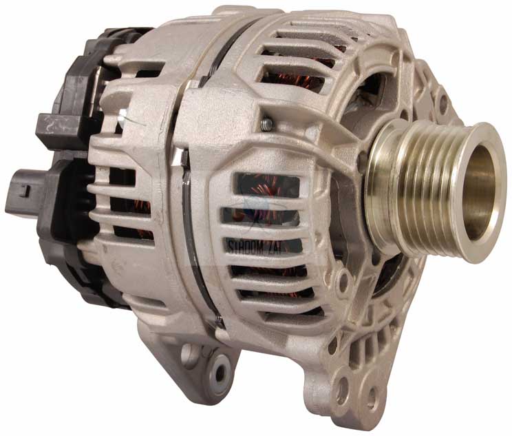 Dynamo Audi, Seat , Skoda, Volkswagen 90A