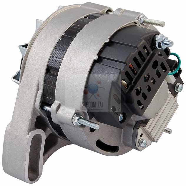 Dynamo Fiat 65A 12V