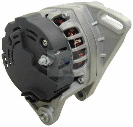 Dynamo Renault 70A 