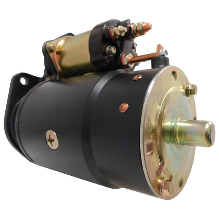 Startmotor Bobcat 12V 