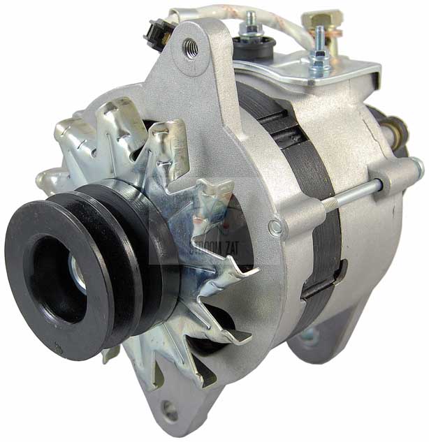 Dynamo 55A Toyota VW Taro 2.4D