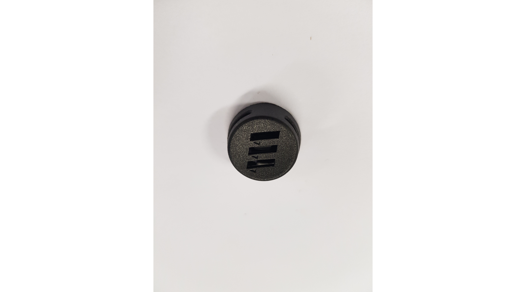 Externe temperatuur sensor Eberspacher Airtronic D2 en D4