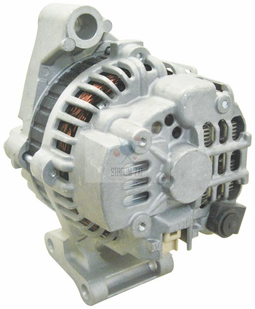 Dynamo Ford/Mazda  90A
