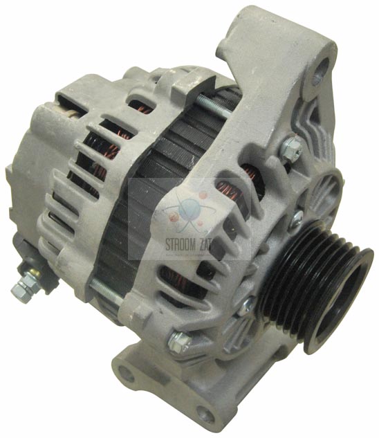 Dynamo Ford/Mazda  90A