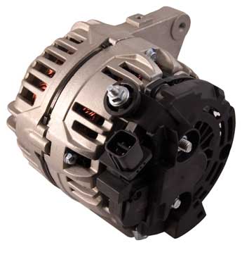 Dynamo Toyota Avensis / Corolla tvv 80A