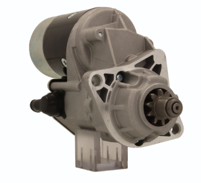 Startmotor Yale Hyster 12V 2.5kw