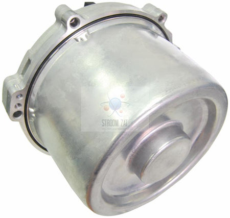 Dynamo watergekoelt Mercedes 150A met vrijloop poelie