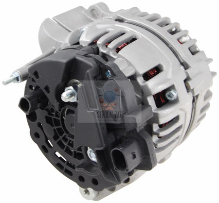 Dynamo VW,, Skoda, Seat, Audi 1.4 16V