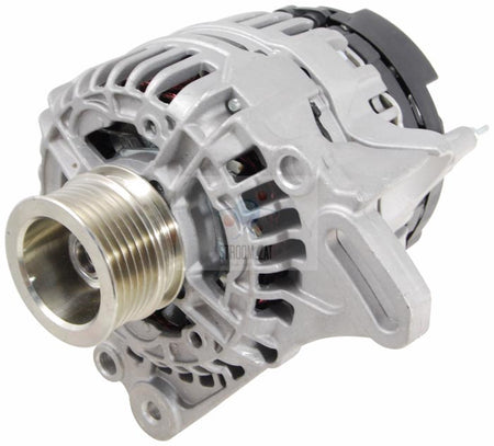 Dynamo Audi, Seat, Skoda, Volkswagen 90A