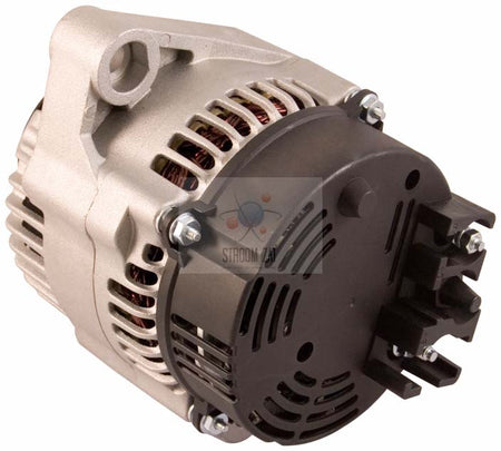 Dynamo Smart 75A