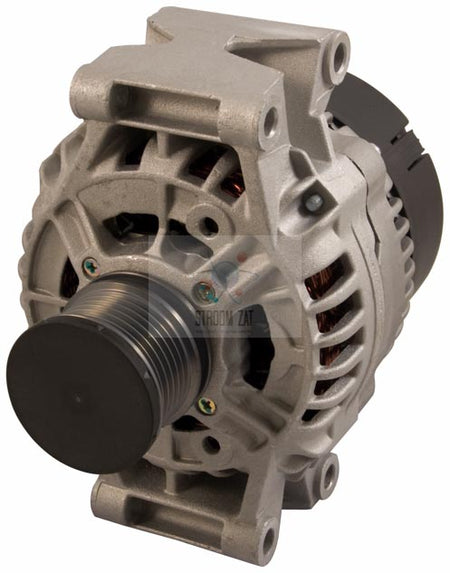 Dynamo 90A met Vrijloop voor Mercedes C / Sprinter / Vito