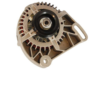 Dynamo Fiat 75A 