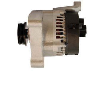 Dynamo Fiat 75A 