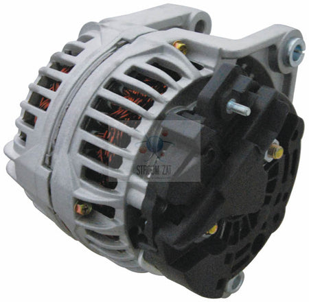 Dynamo Opel 140A 2.2DTI