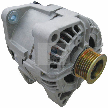 Dynamo Opel 140A 2.2DTI