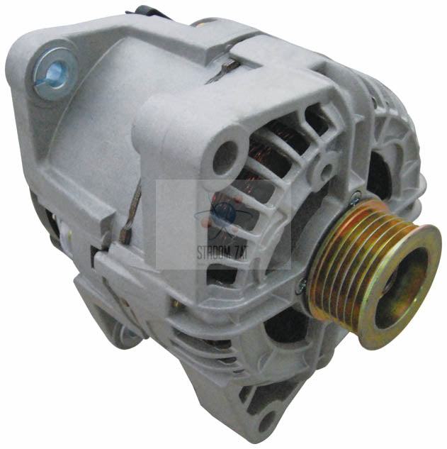 Dynamo Opel 140A 2.2DTI