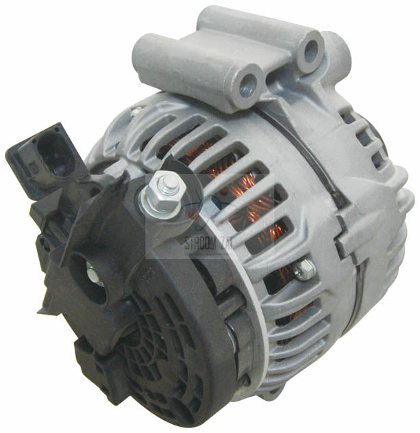Dynamo BMW 150A 