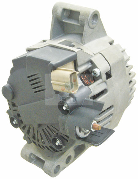 Dynamo Ford  90A