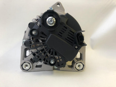 Dynamo Renault 110A 1.4 1.6 benzine 