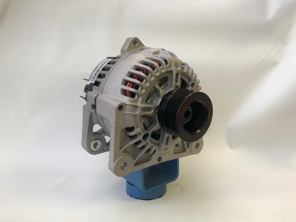 Dynamo Renault 110A 1.4 1.6 benzine 