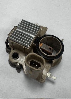 Spannings regelaar Vetus, Deawoo, Chevrolet dynamo