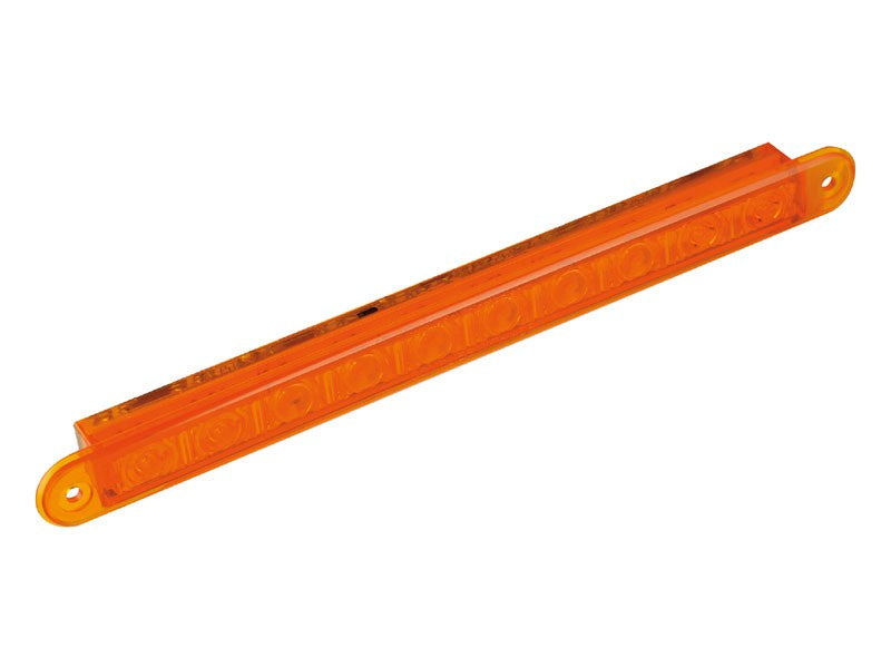 Led Strip Knipperlicht 24V 237 x 25 x 16  235 serie