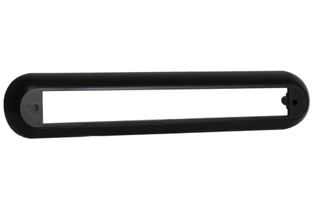 Black Bracket Single voor 235 serie