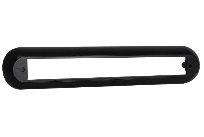 Black Bracket Single voor 235 serie