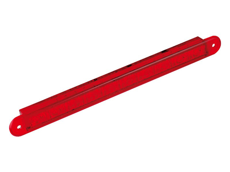 Led Strip Rem/achterlicht 12V 237 x 25 x 16  235 serie
