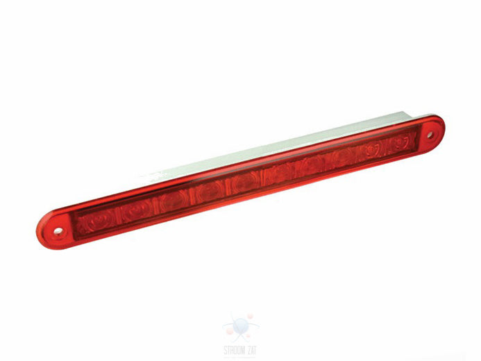 Led Strip 3e Remlicht 12V 237 x 25 x 16 235 serie
