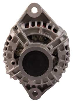 Dynamo opel - saab 12v 140A