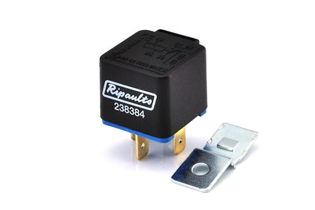 Maak relais 12V 40A 