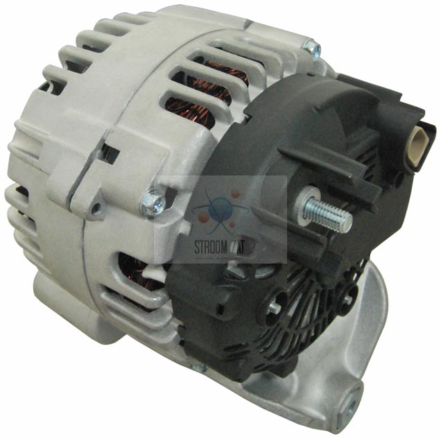 Dynamo BMW 150A 3 serie diesel