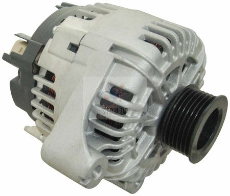 Dynamo BMW 150A 3 serie diesel