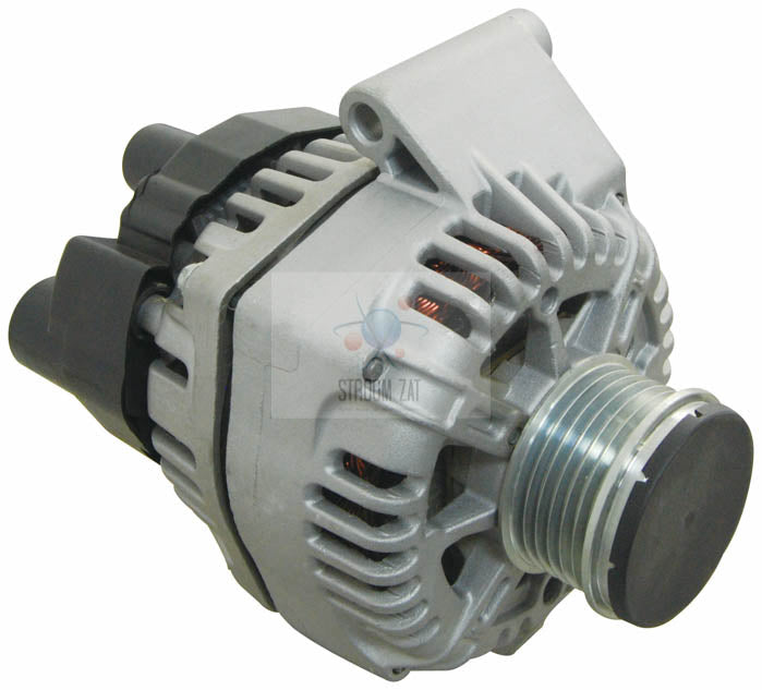 Dynamo Opel/Fiat/Suzuki  90A tvv 70A 1.3CDTI 
