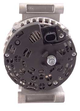 Dynamo Ford Landrover  150A 12 Volt 