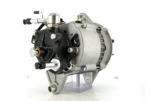 Dynamo VW Taro / Toyota Hi-lux