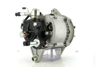 Dynamo VW Taro / Toyota Hi-lux