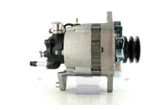 Dynamo VW Taro / Toyota Hi-lux